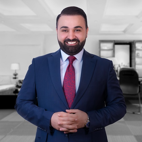 Haji Hussin Mustafa